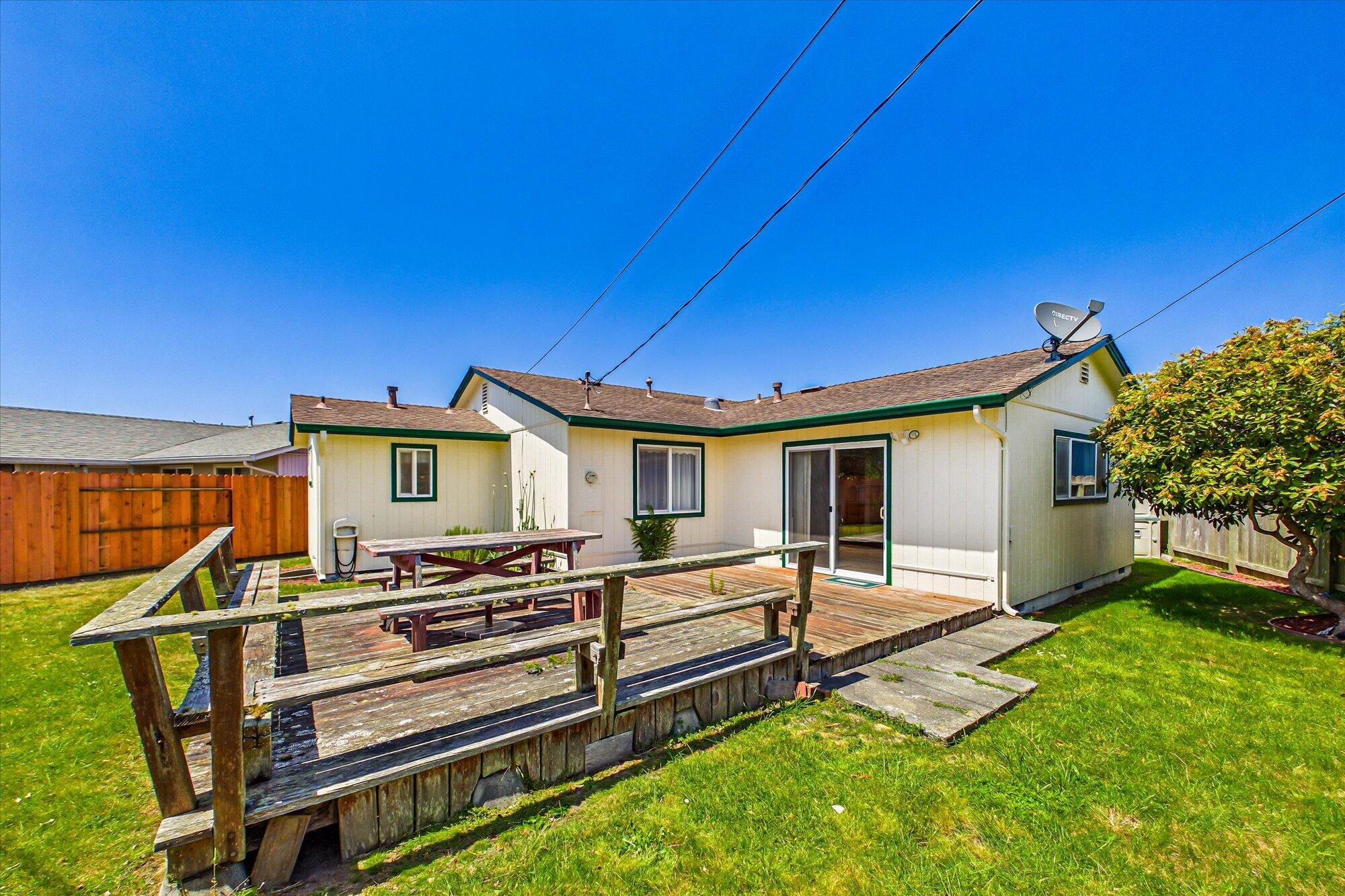 2117 11th Street Arcata, CA 95521 - Photo 36 of 41