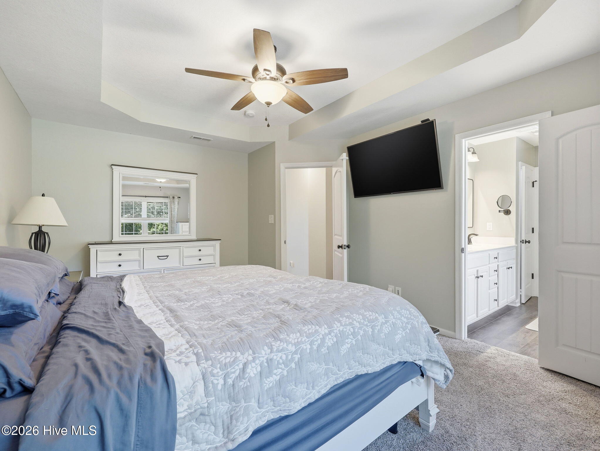126 Saint Road Richlands, NC 28574 - Photo 18 of 49 20-web-or-mls-126 Saint Rd. 62
