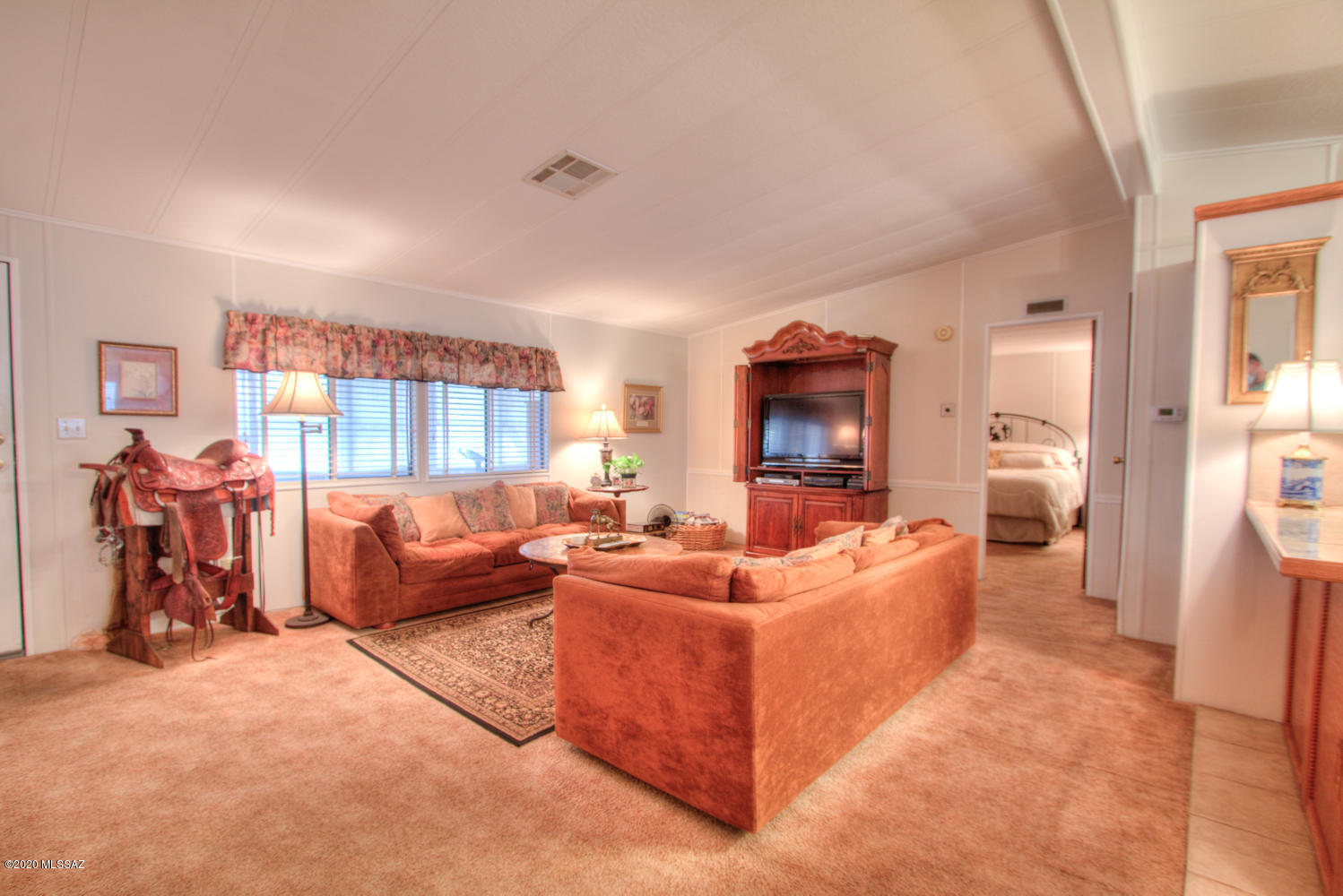 16708 North Bowman Road Tucson, AZ 85739 - Photo 11 of 34 Gallery Image 11