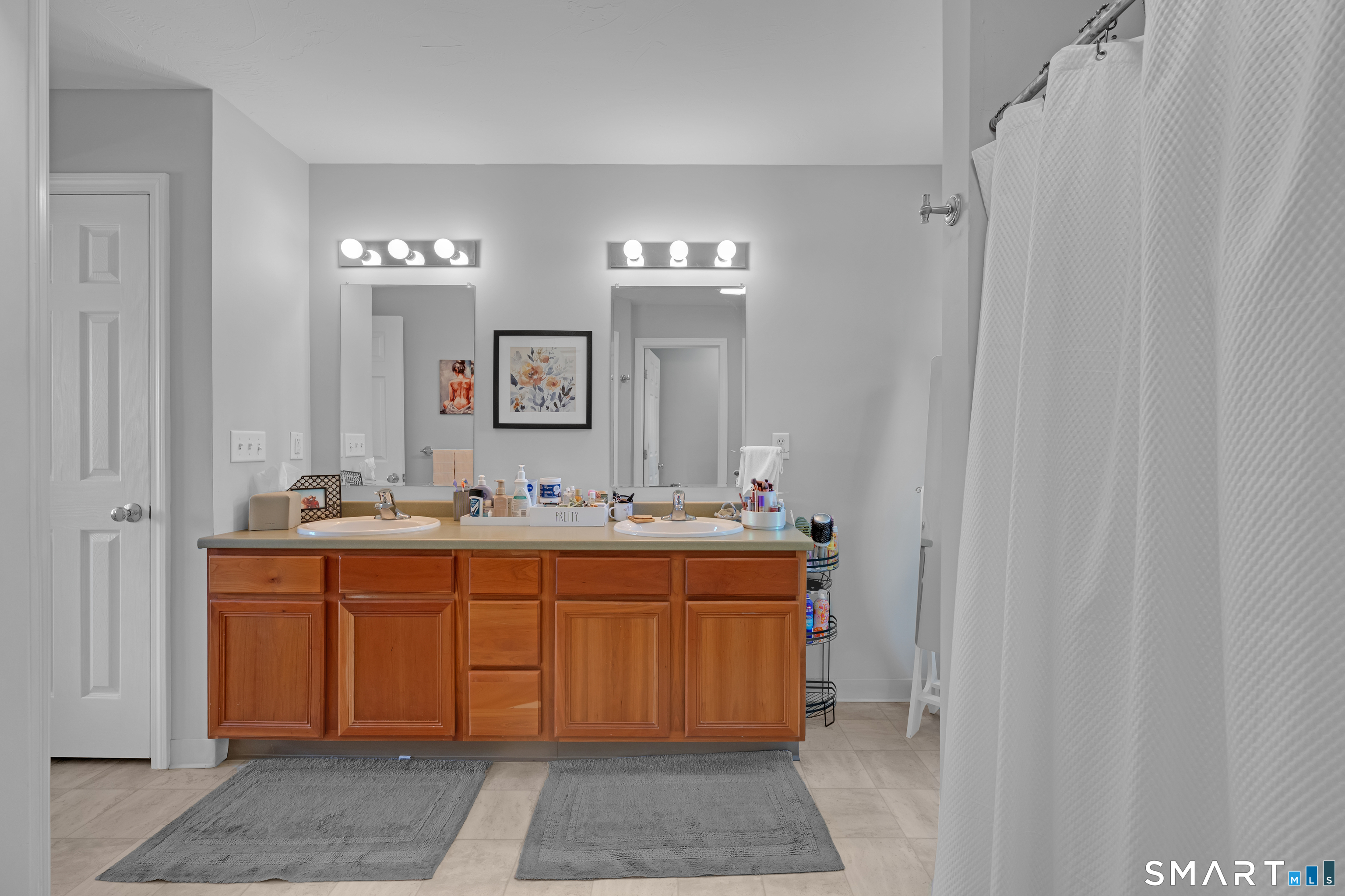 24 Glen Rain Road Killingly, CT 06241 - Photo 13 of 26