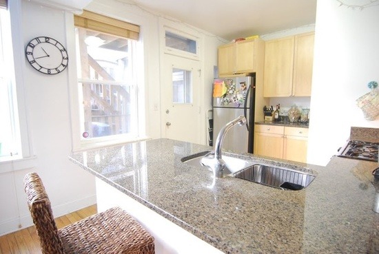 2234 West Roscoe Street, Unit 2 Chicago, IL 60618 - Photo 2 of 11