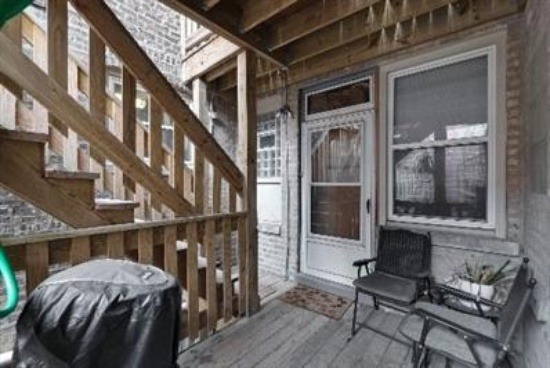 2234 West Roscoe Street, Unit 2 Chicago, IL 60618 - Photo 11 of 11