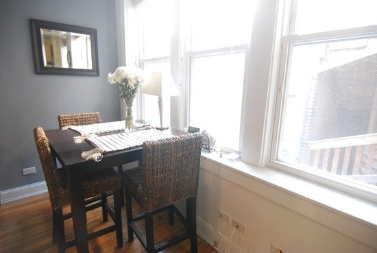 2234 West Roscoe Street, Unit 2 Chicago, IL 60618 - Photo 5 of 11