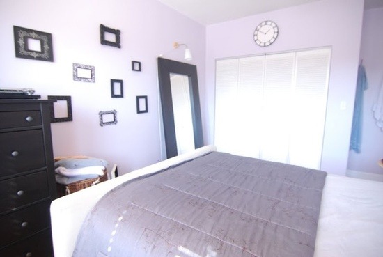2234 West Roscoe Street, Unit 2 Chicago, IL 60618 - Photo 6 of 11