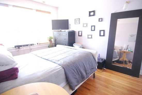 2234 West Roscoe Street, Unit 2 Chicago, IL 60618 - Photo 7 of 11