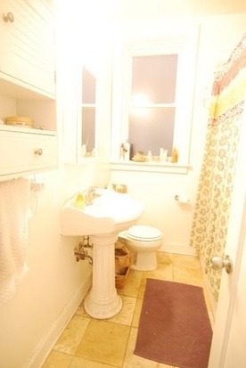 2234 West Roscoe Street, Unit 2 Chicago, IL 60618 - Photo 8 of 11