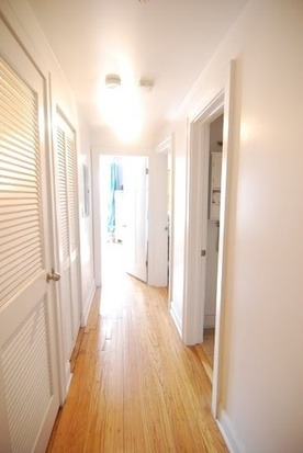 2234 West Roscoe Street, Unit 2 Chicago, IL 60618 - Photo 9 of 11