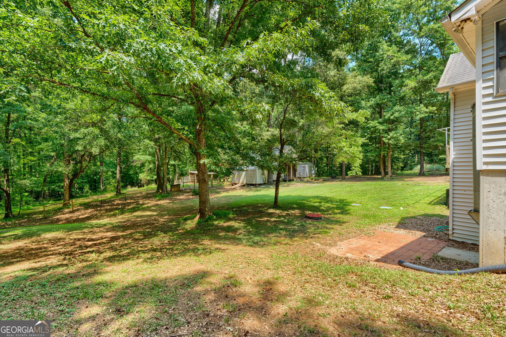 61 Turner Road McDonough, GA 30252 - Photo 39 of 50