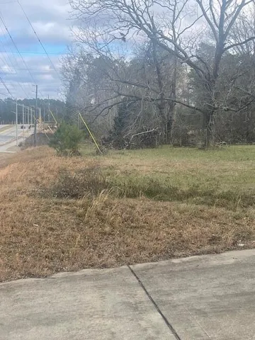 $349,900 | 4520 Windsor Spring Road, Hephzibah, GA 30815