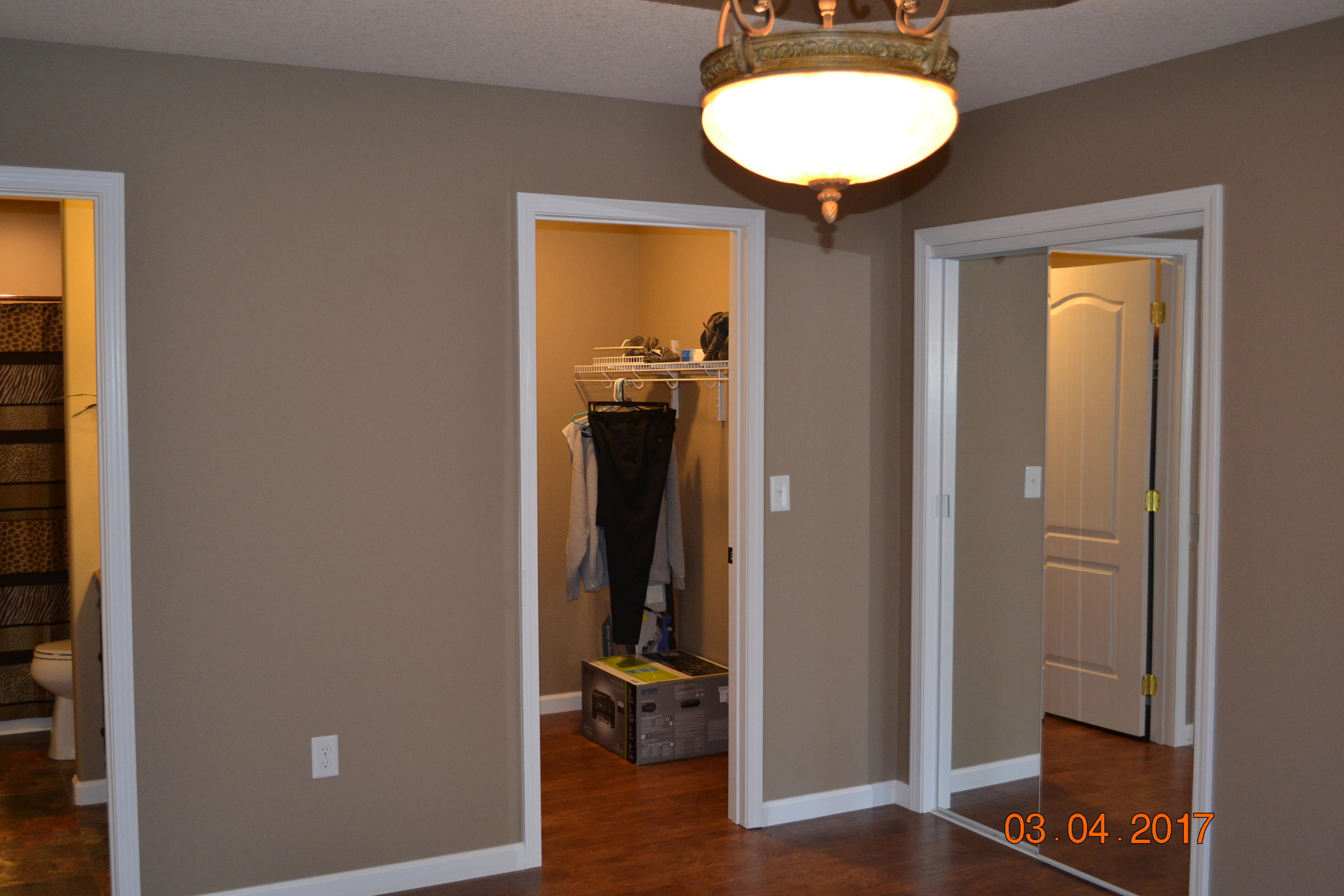 1011 Ashburn Road Monterey, TN 38574 - Photo 11 of 26 Masster Bedroom