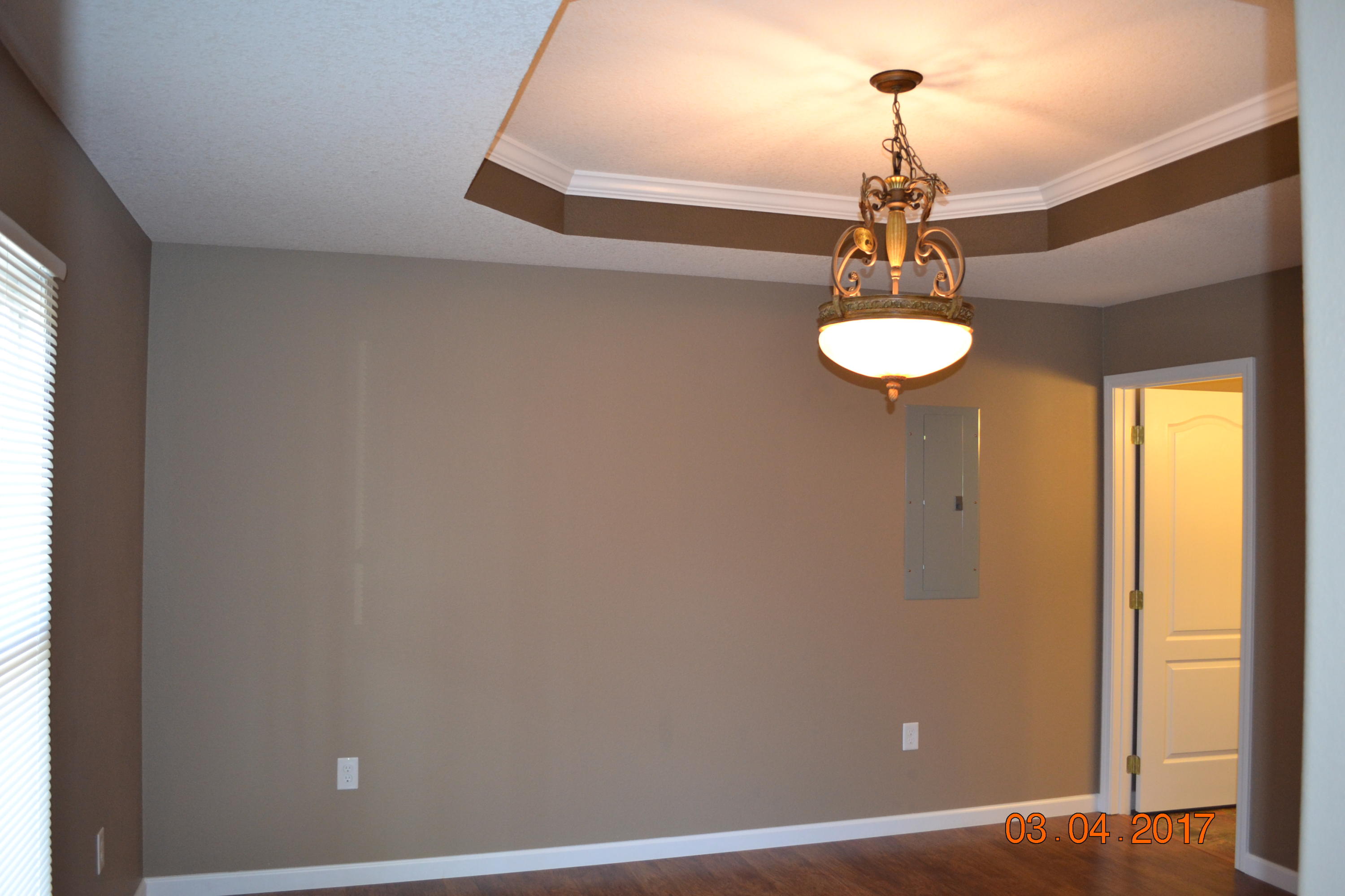 1011 Ashburn Road Monterey, TN 38574 - Photo 12 of 26 Master Bedroom