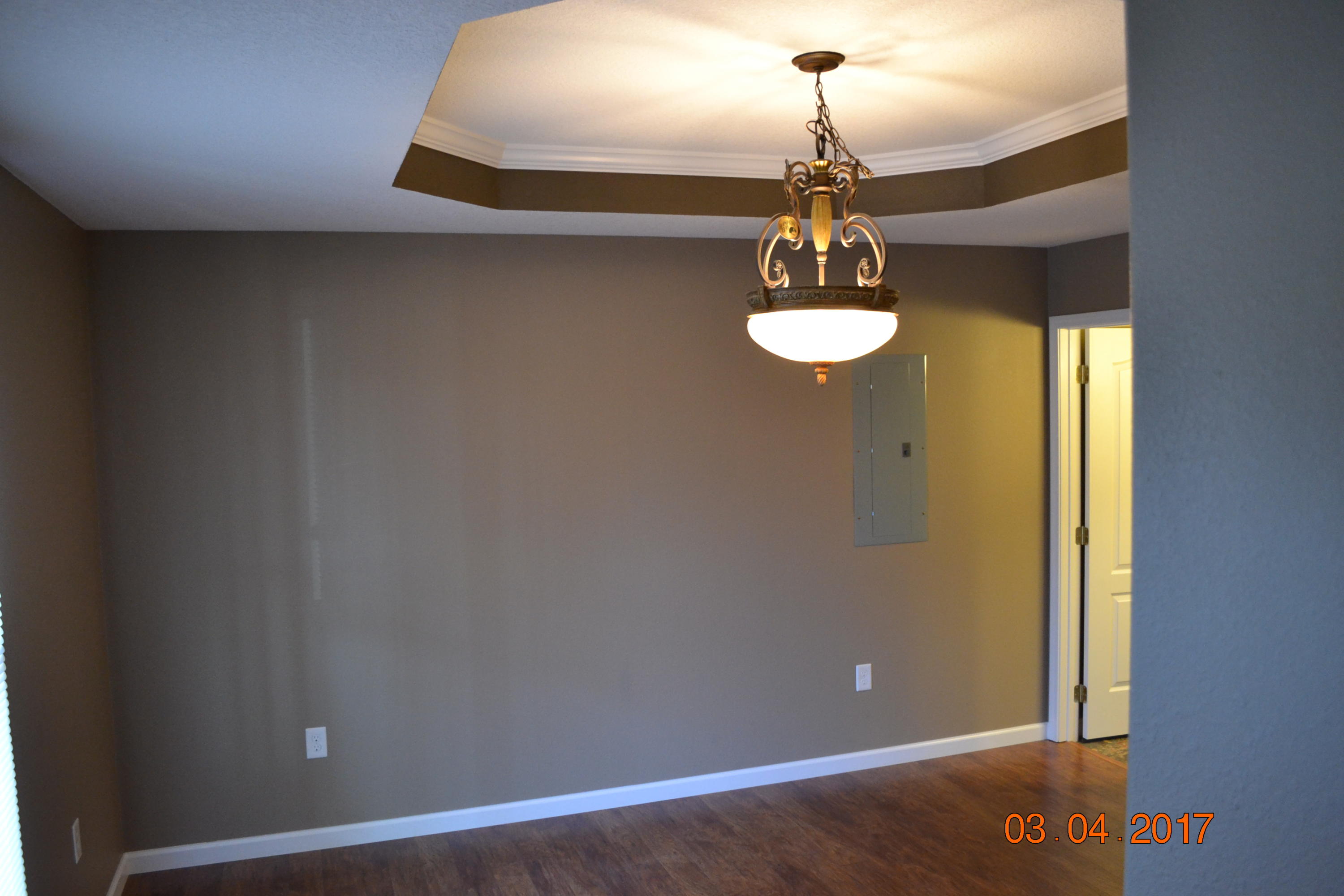 1011 Ashburn Road Monterey, TN 38574 - Photo 13 of 26 Master Bedroom