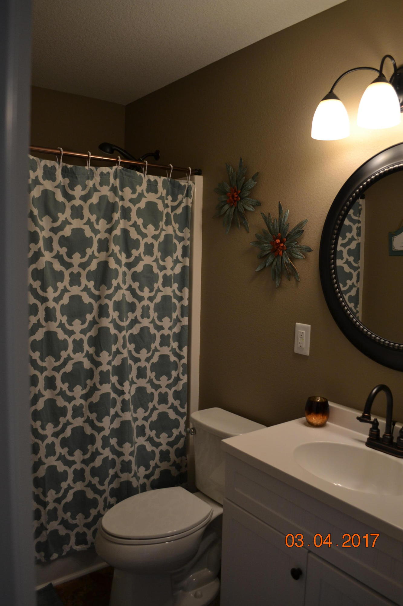 1011 Ashburn Road Monterey, TN 38574 - Photo 15 of 26 Bathroom #2