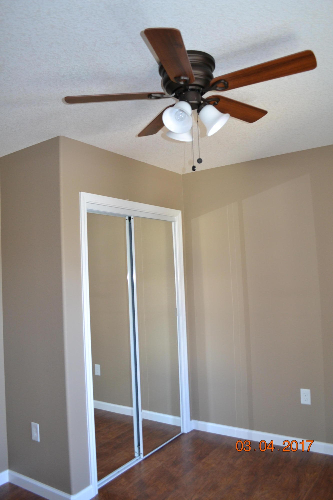 1011 Ashburn Road Monterey, TN 38574 - Photo 16 of 26 Bedroom #3