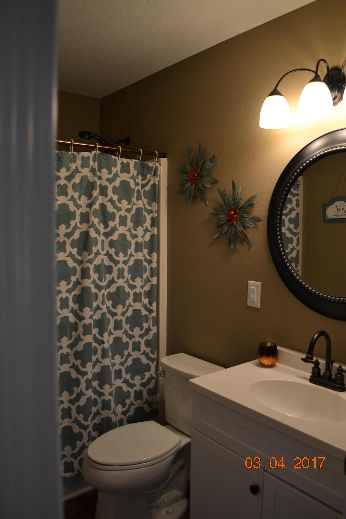 1011 Ashburn Road Monterey, TN 38574 - Photo 17 of 26 Bath #2