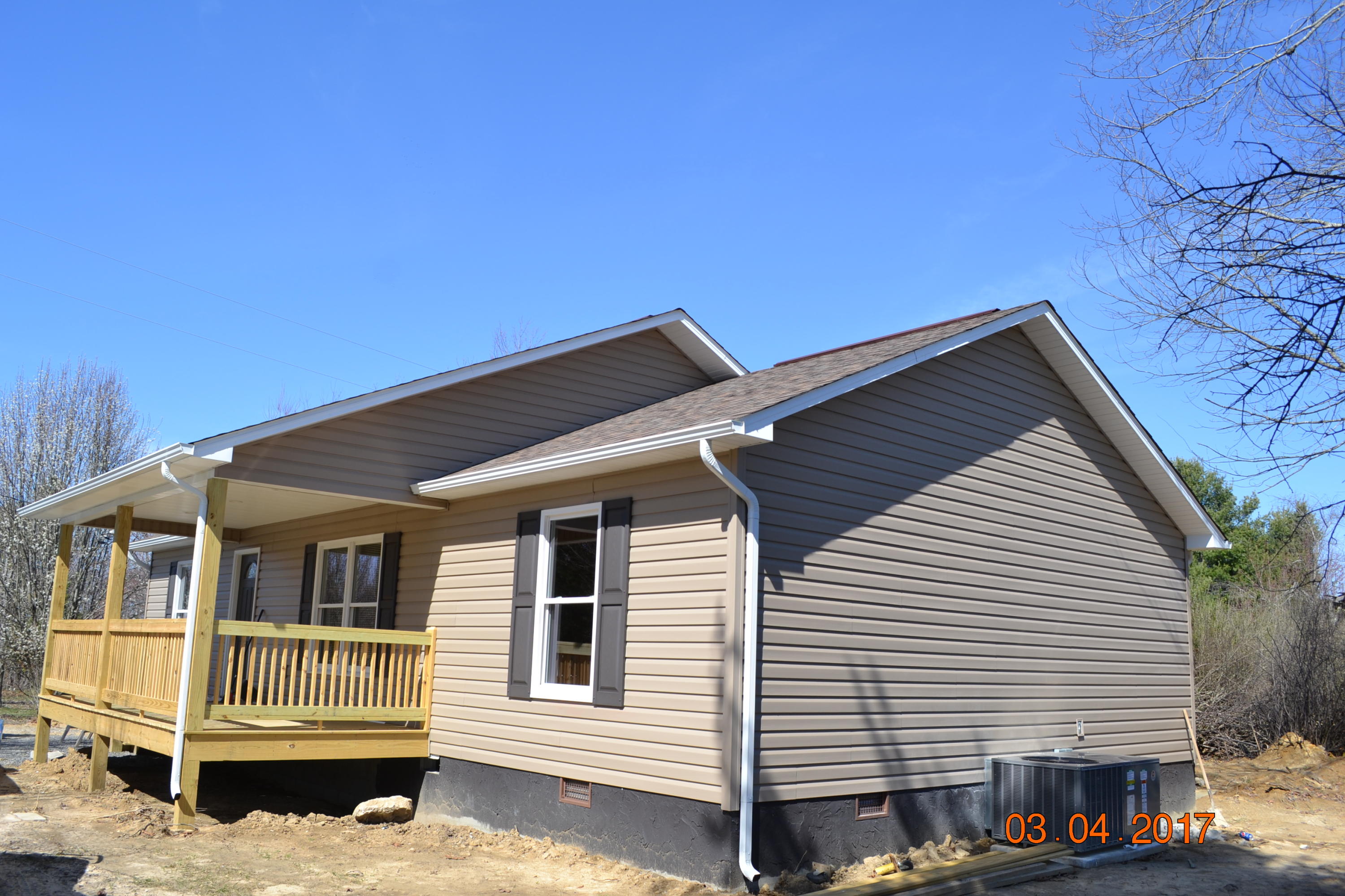 1011 Ashburn Road Monterey, TN 38574 - Photo 23 of 26 1011 Ashburn Rd