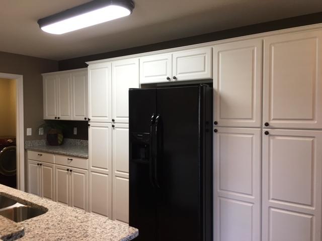 1011 Ashburn Road Monterey, TN 38574 - Photo 10 of 26 IMG_1262