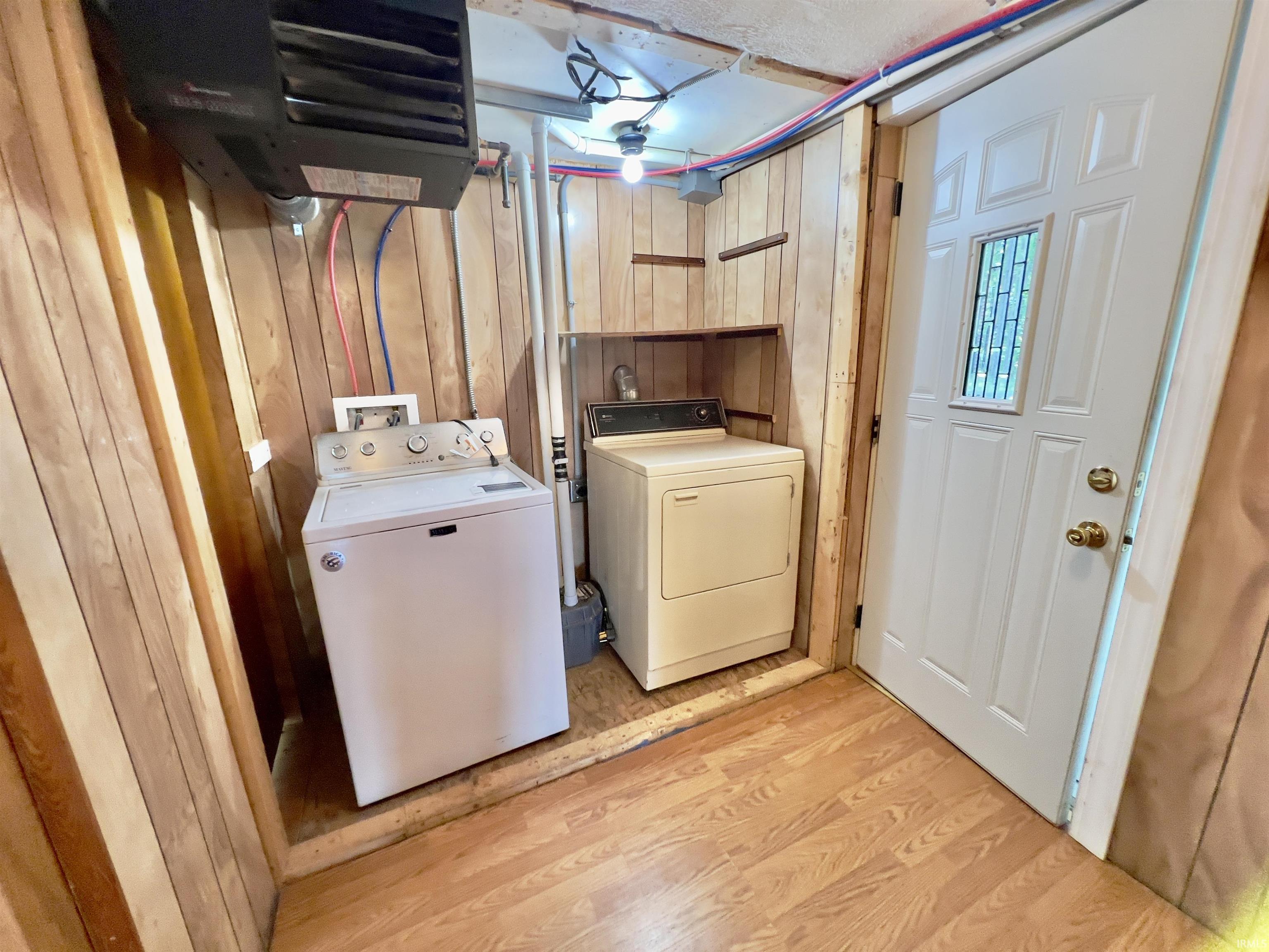 4784 East Shore Park Road Leesburg, IN 46538 - Photo 18 of 37
