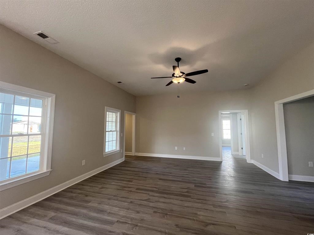 4312 Juniper Bay Road Conway, SC 29527 - Photo 8 of 17