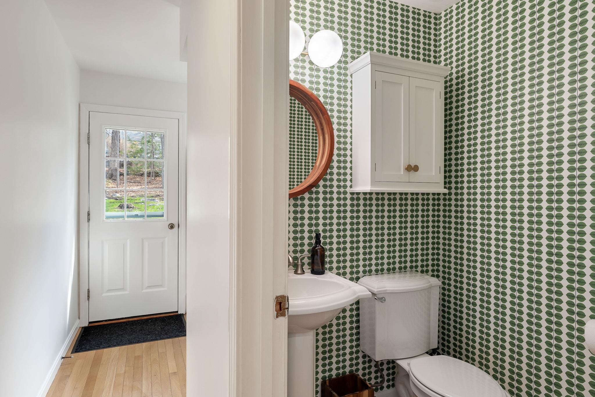 5 Harbor Ridge Road South Burlington, VT 05403 - Photo 27 of 60 Gallery Image 27