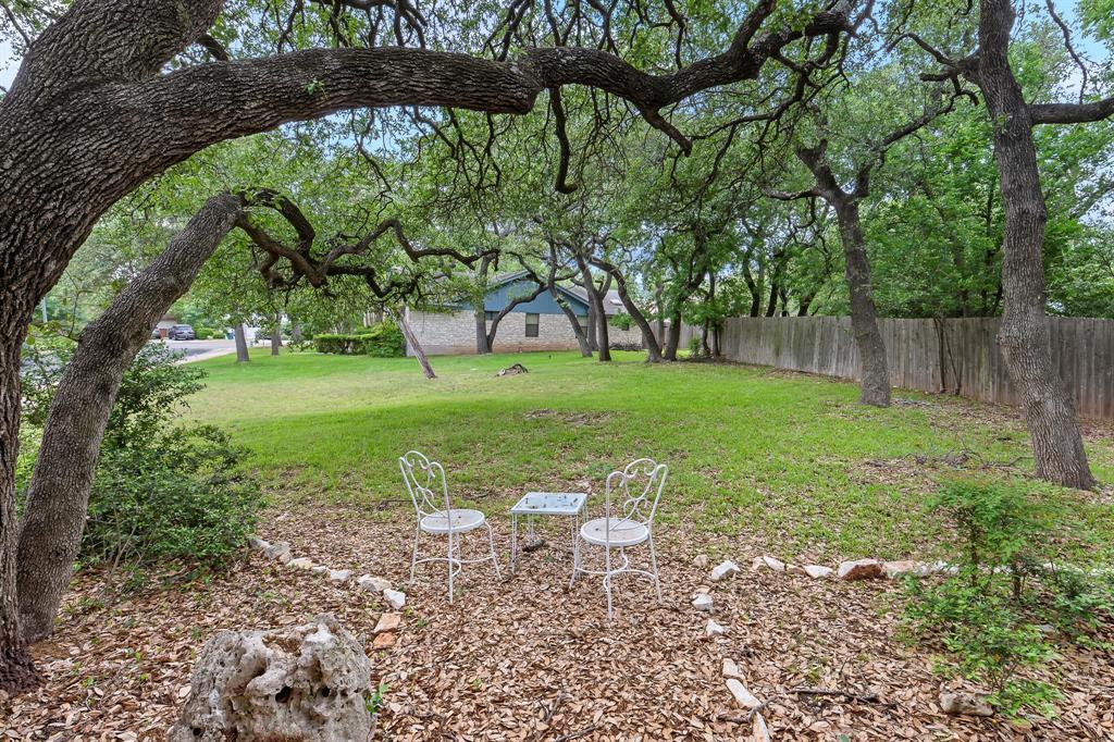 6906 Bayridge Terrace Austin, TX 78759 - Photo 29 of 35