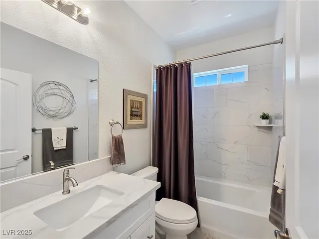 $519,900 | 5471 Lincolnwood Court, Pahrump, NV 89061