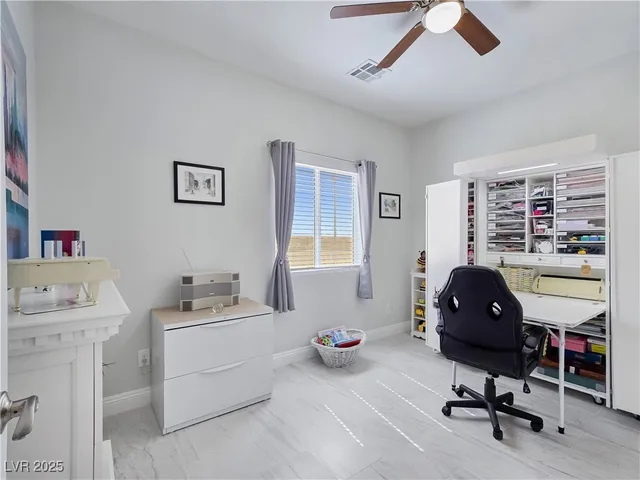 $519,900 | 5471 Lincolnwood Court, Pahrump, NV 89061