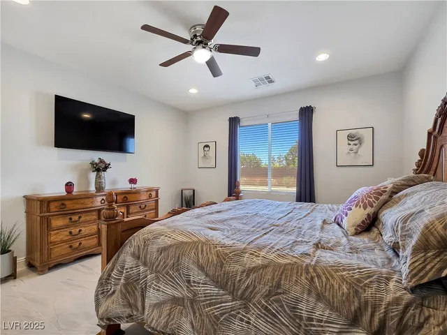 $519,900 | 5471 Lincolnwood Court, Pahrump, NV 89061