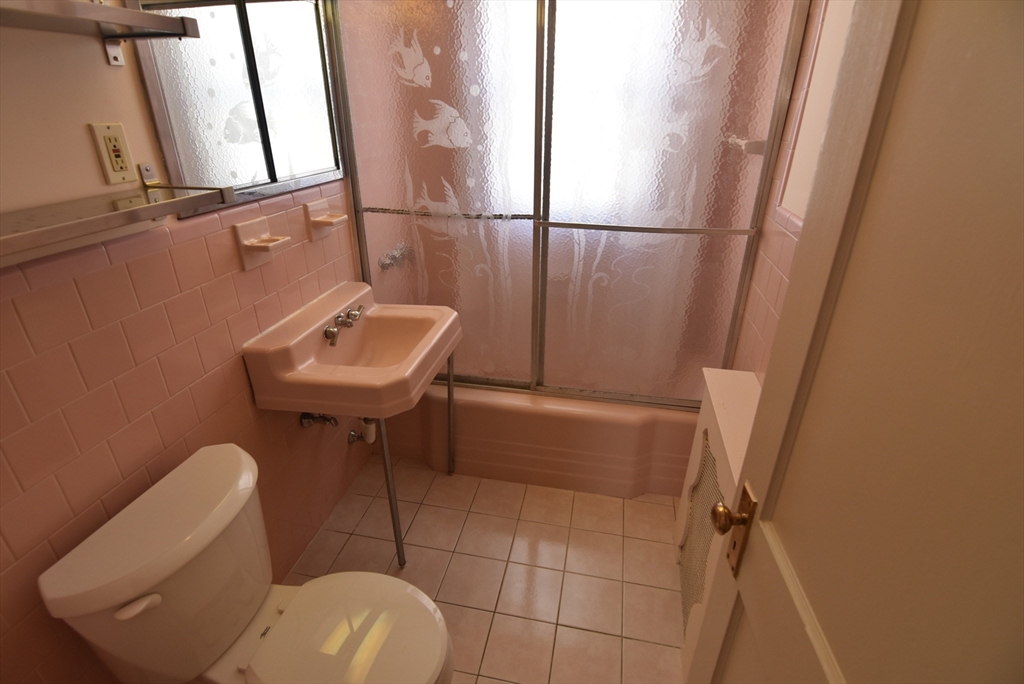 79 Euston Road, Unit 3 Boston, MA 02135 - Photo 2 of 12