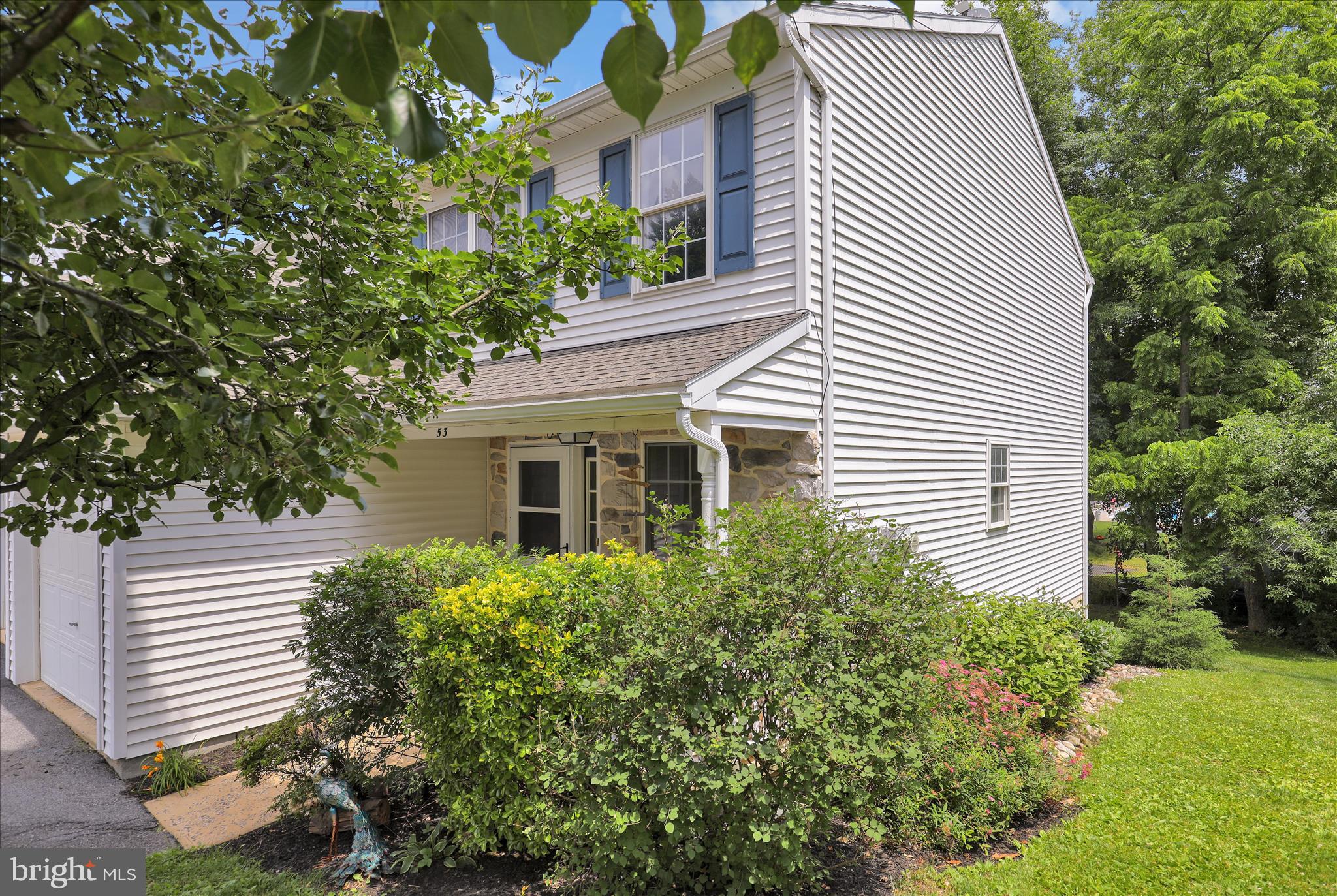 53 Heron Road Lititz, PA 17543 - Photo 2 of 53 360_6272