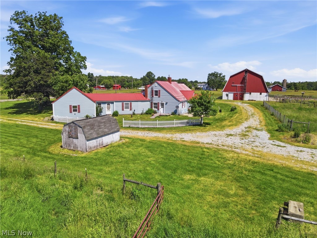 6738 Highway 7 Andover, OH 44003 - Photo 4 of 47