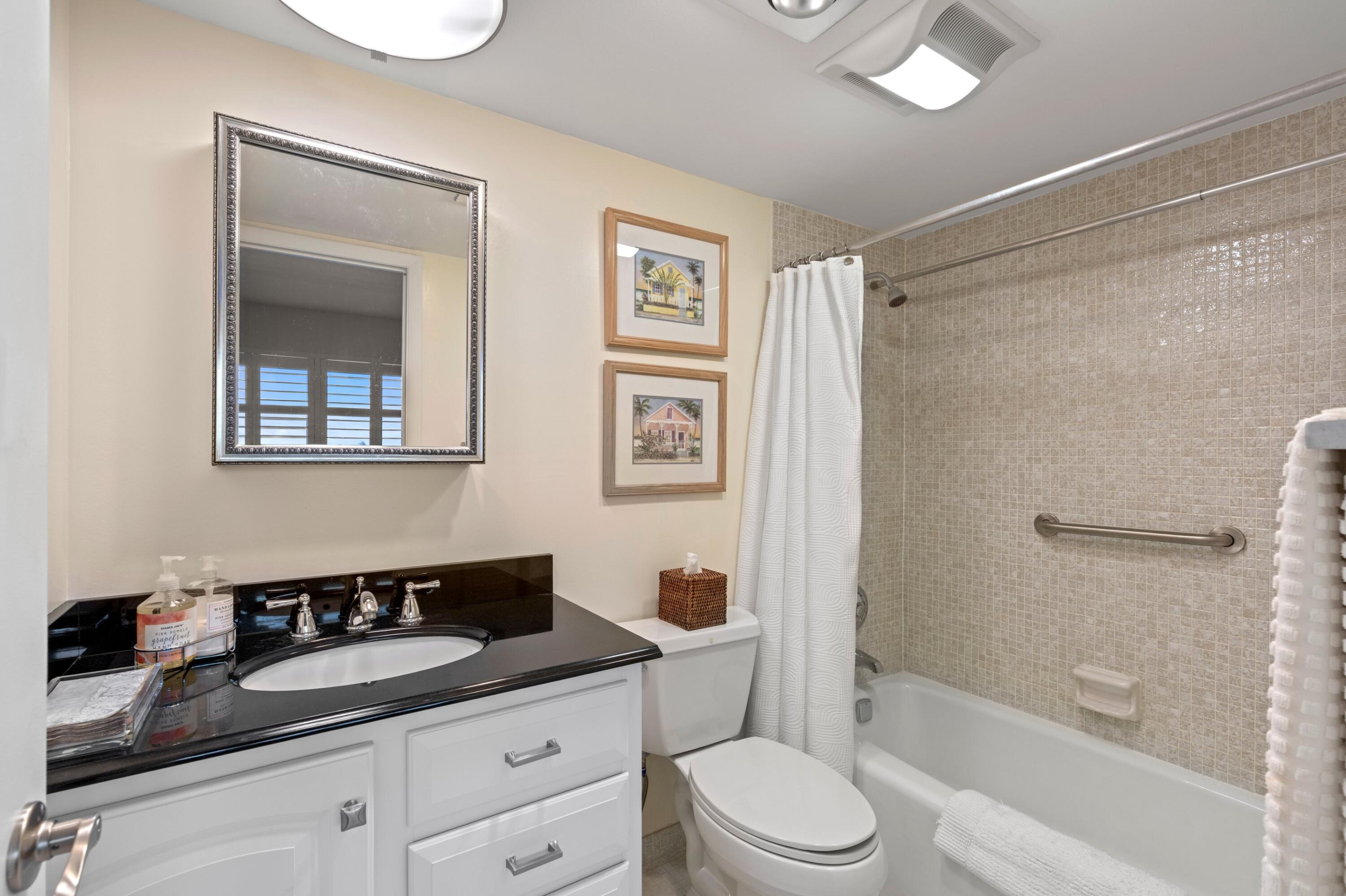 555 Northwest 4th Avenue, Unit 501 Boca Raton, FL 33432 - Photo 22 of 37 DSC03004.jpg-SMALL