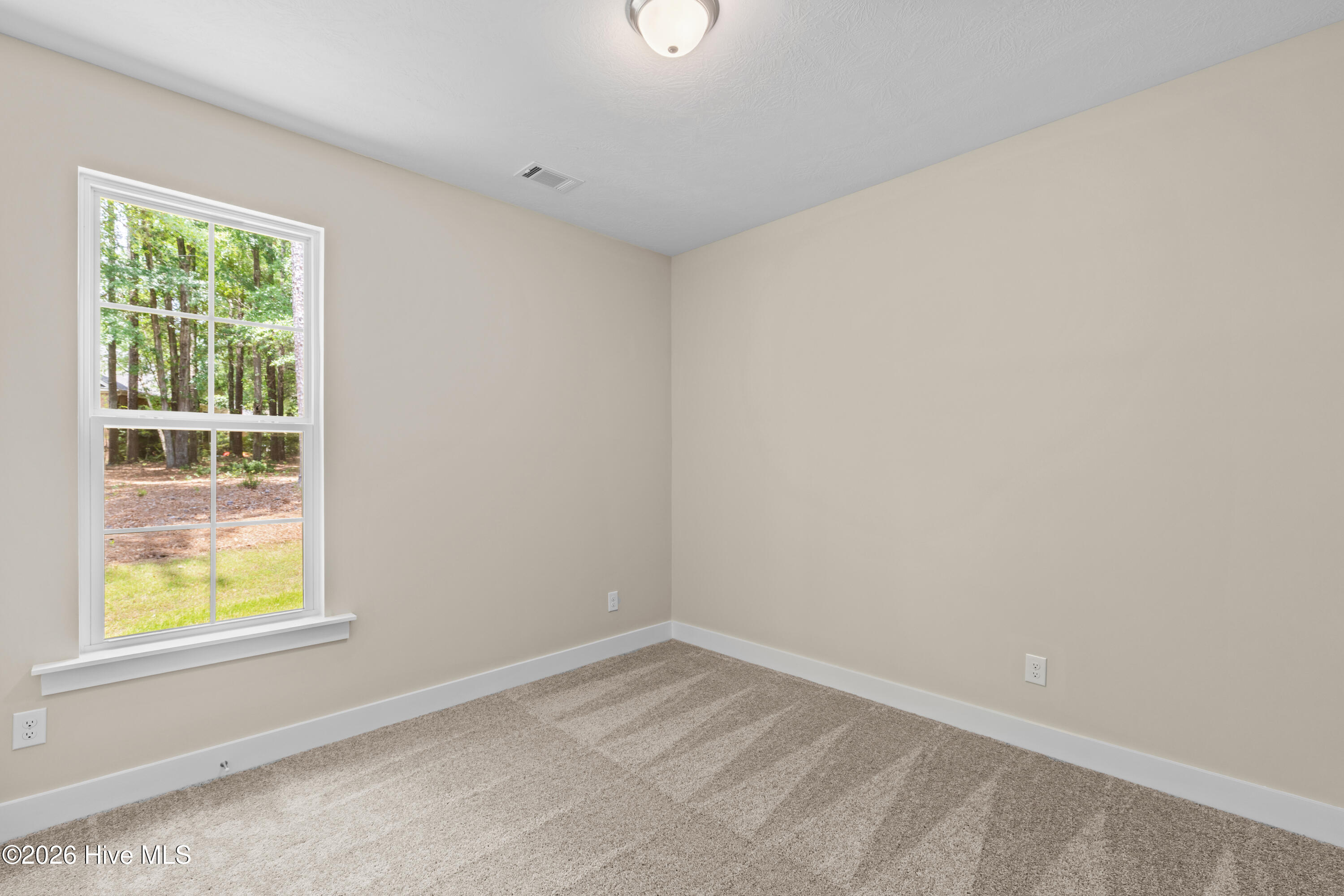 317 Merrifield Court Aiken, SC 29803 - Photo 51 of 78 498A9498