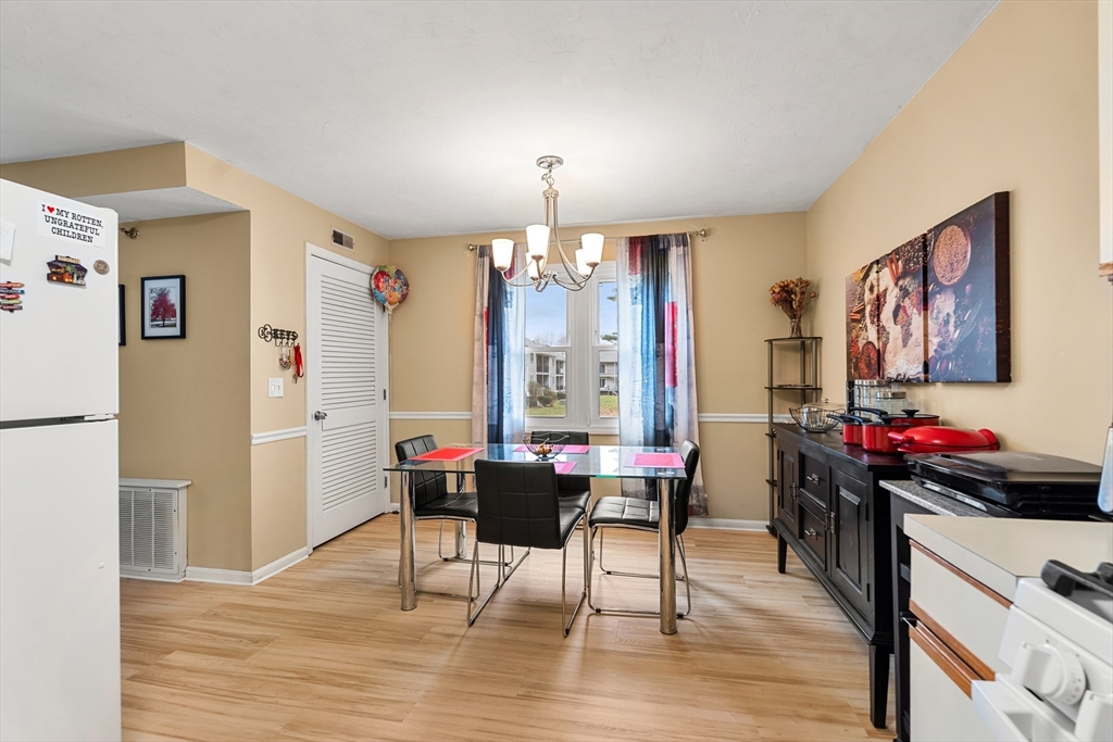 84 Tennis Plaza Road, Unit 33 Dracut, MA 01826 - Photo 13 of 24