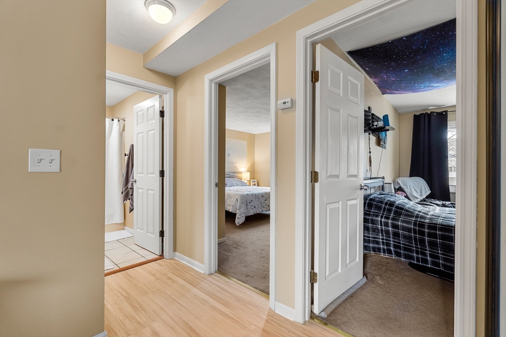 84 Tennis Plaza Road, Unit 33 Dracut, MA 01826 - Photo 14 of 24