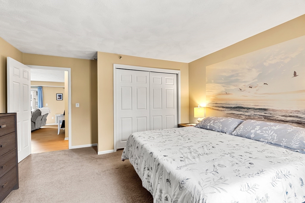 84 Tennis Plaza Road, Unit 33 Dracut, MA 01826 - Photo 16 of 24