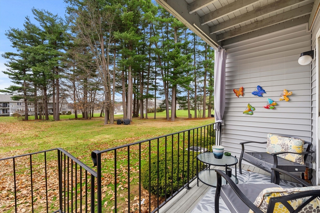 84 Tennis Plaza Road, Unit 33 Dracut, MA 01826 - Photo 22 of 24