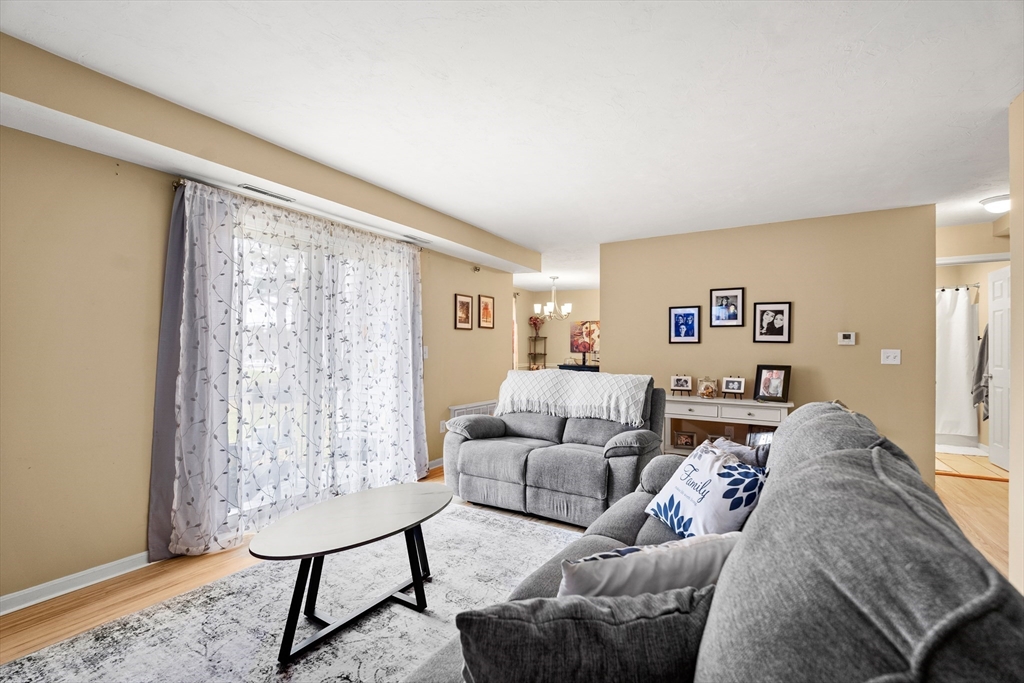 84 Tennis Plaza Road, Unit 33 Dracut, MA 01826 - Photo 4 of 24