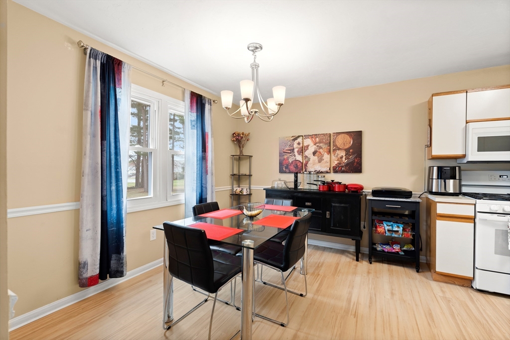 84 Tennis Plaza Road, Unit 33 Dracut, MA 01826 - Photo 8 of 24