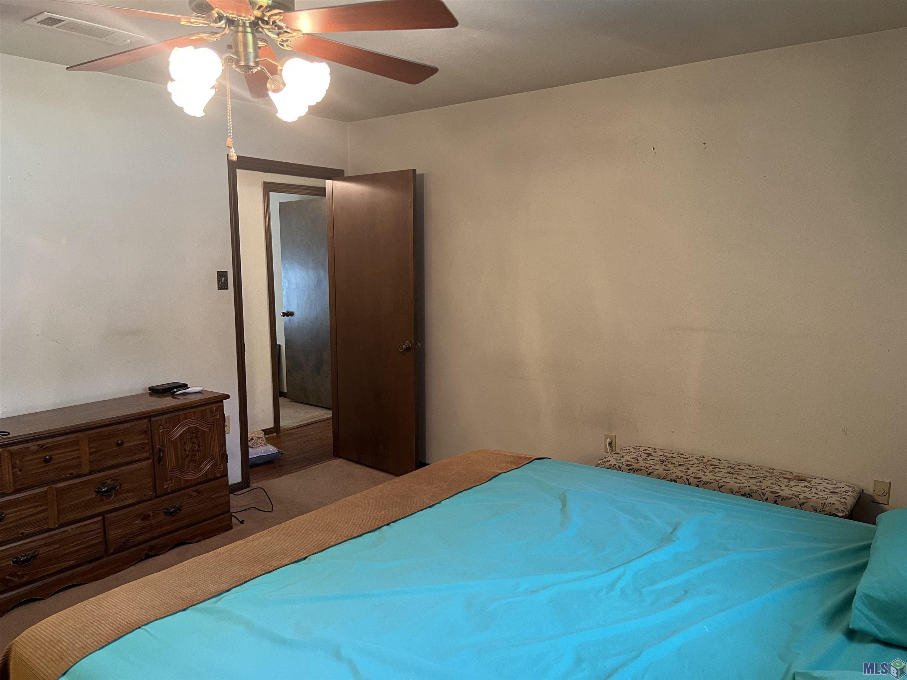 1122 Rue Crozat Baton Rouge, LA 70810 - Photo 11 of 21