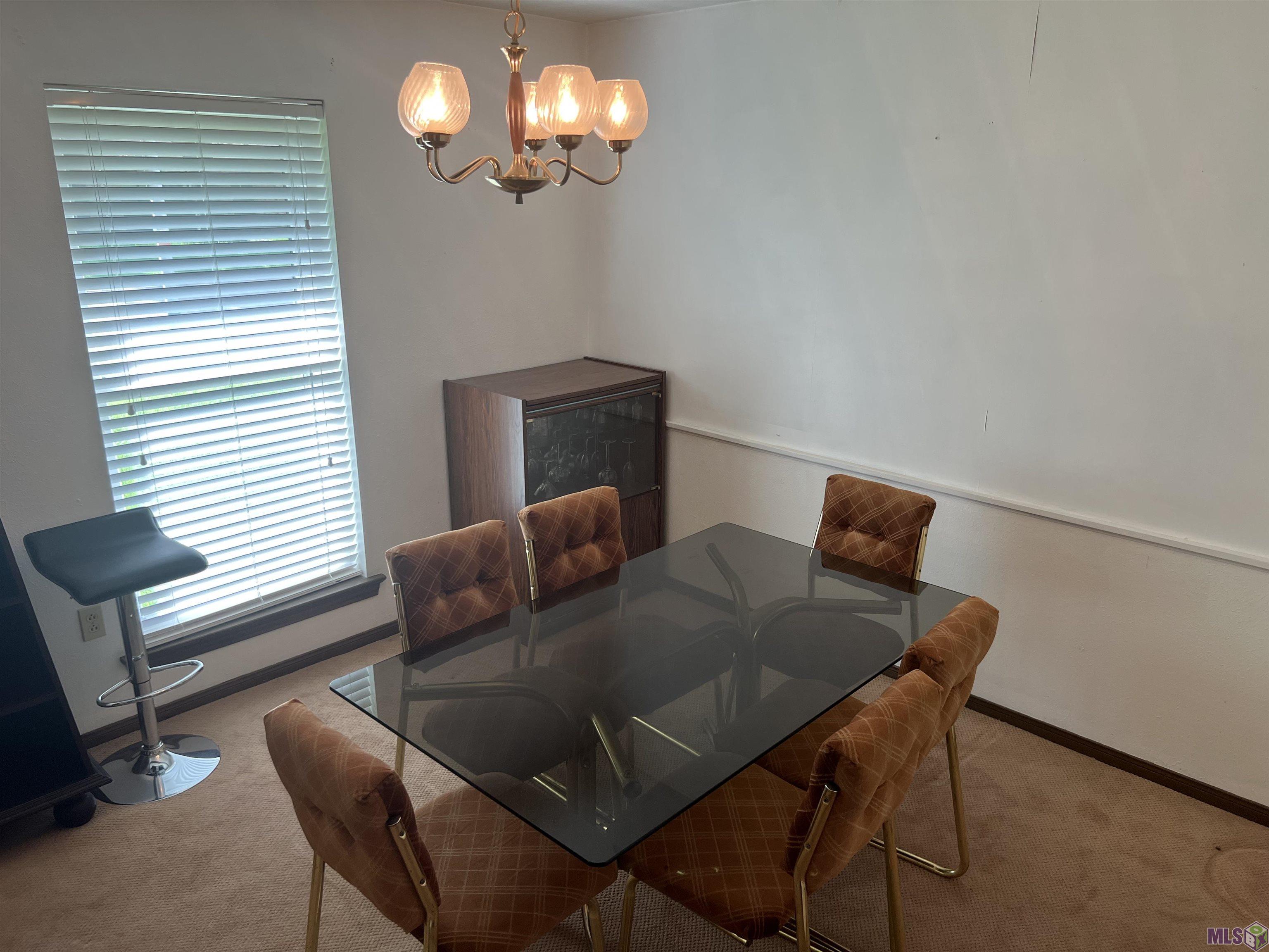 1122 Rue Crozat Baton Rouge, LA 70810 - Photo 4 of 21