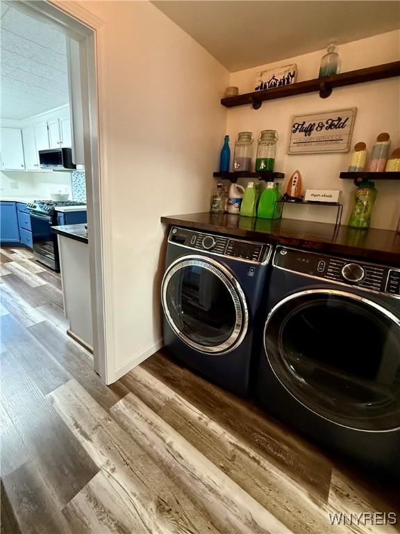 36 Church Street Elba, NY 14058 - Photo 11 of 35