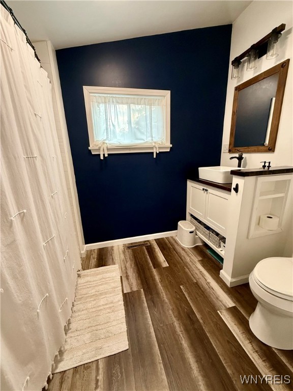 36 Church Street Elba, NY 14058 - Photo 12 of 35