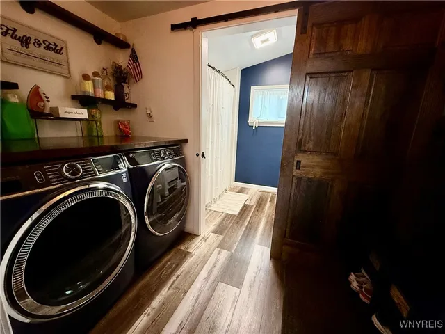 $259,900 | 36 Church Street, Elba, NY 14058