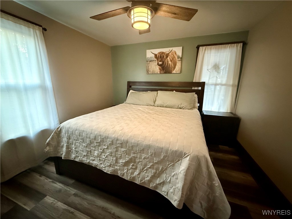 36 Church Street Elba, NY 14058 - Photo 14 of 35