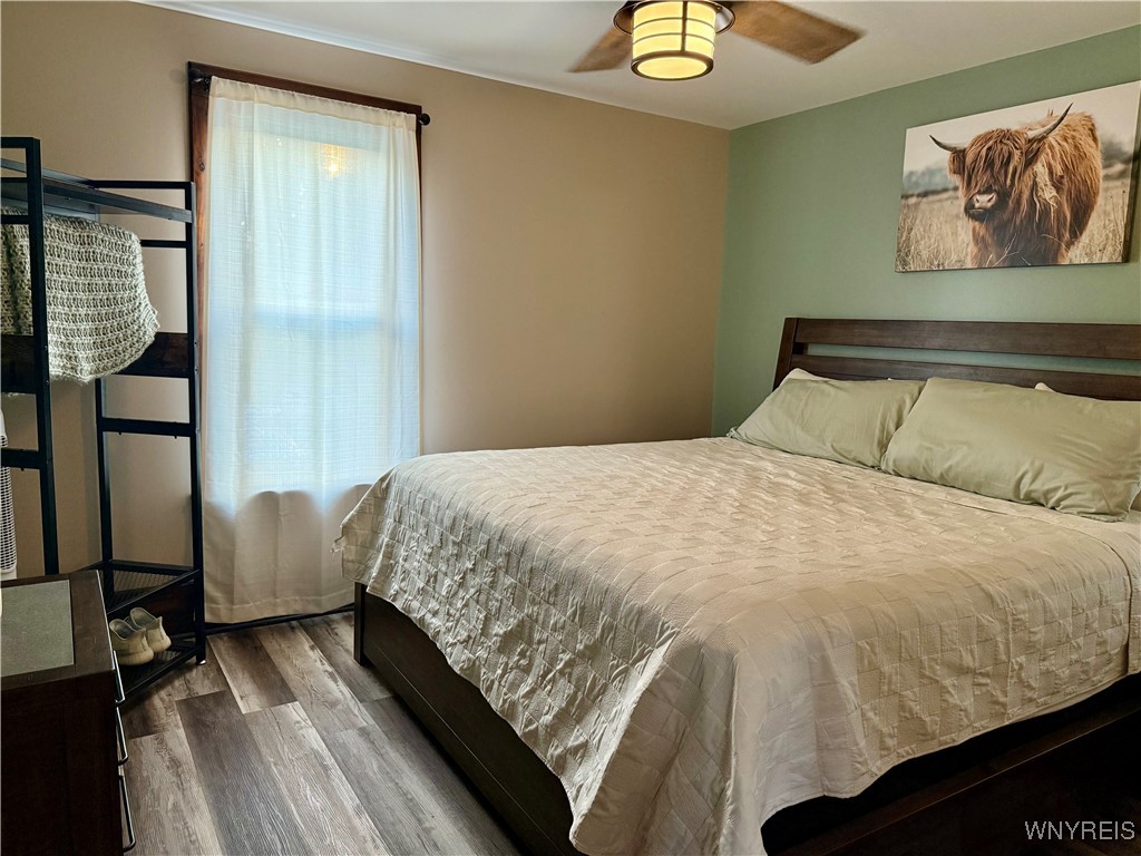 36 Church Street Elba, NY 14058 - Photo 15 of 35