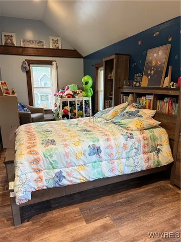 $259,900 | 36 Church Street, Elba, NY 14058