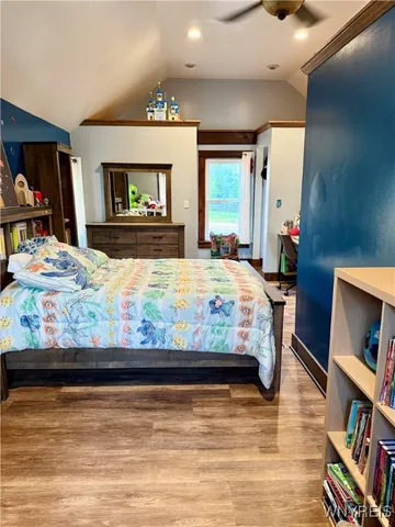 $259,900 | 36 Church Street, Elba, NY 14058