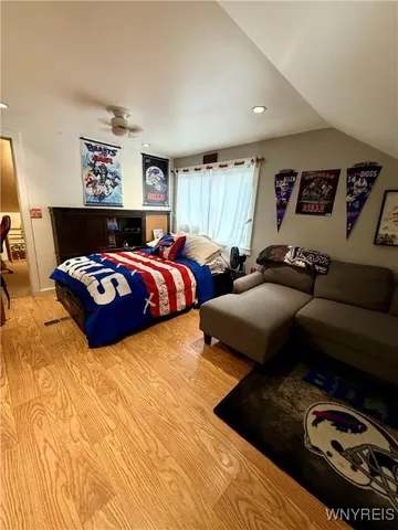 $259,900 | 36 Church Street, Elba, NY 14058