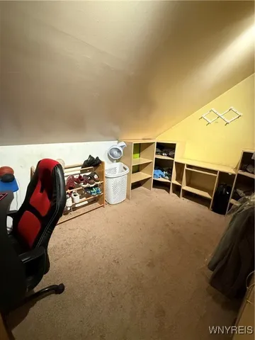 $259,900 | 36 Church Street, Elba, NY 14058